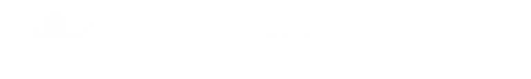 schriftzug kinky design by nina rieger grafikdesign