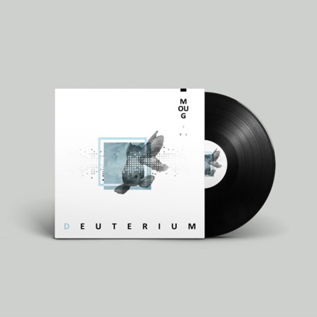 bildvorschau-showbook-corporate-design-coverdesign-venyl