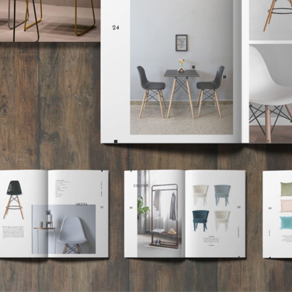 bildvorschau-showbook-editorial-design-layout-magazin-katalog